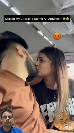 KISS Rock & Roll Over More Hits 🎶 #KISS #officialvideo