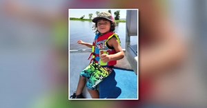 Death of Major Harris ruled a homicide by Milwaukee County Medical Examiner