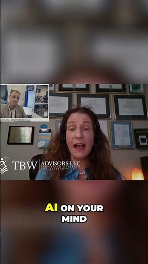 Real-Time Fraud Protection! 🛡️ Oracle Knows! 😲 #shorts