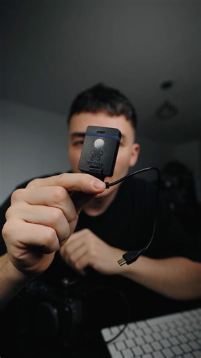 The Best Sync Method For Multicam Productions