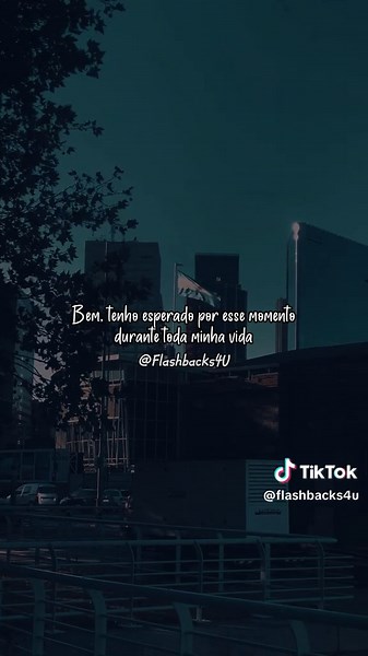 🎙️ Phill Collins 🎵 In The Air Tonight #philcollins #intheairtonight #80smusic #1981 #flashback #tipografia #lyrics #musicasparastatus #traducaodemusica #nostalgia