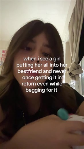 Unbalanced Friendship Dynamics: Why It Happens