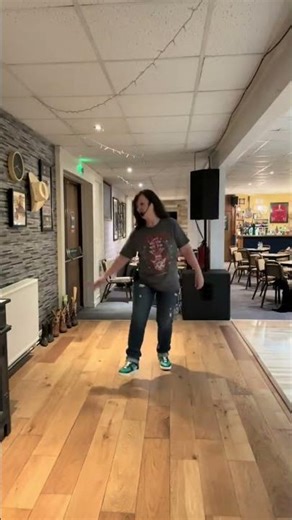 Memory Lane - Line Dance #cassthelinedancer #memorylane #countrymusic #linedance #linedancing #life