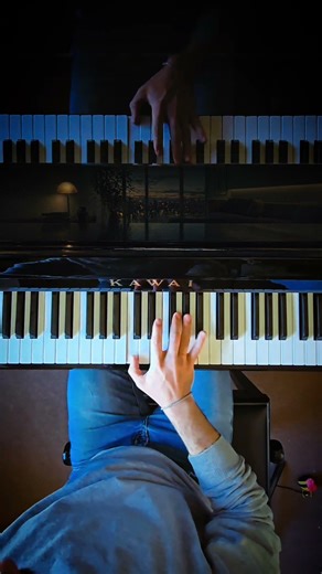 Turning Tables – Adele | Piano Cover
