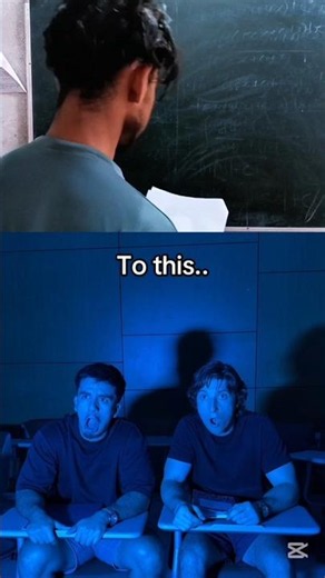 When calcus goes from Easy 😊 to hard 😰. #shorts #calculus #maths #memes #ytshorts #mathematics