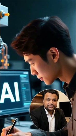 How to Build Multiple Income Streams Online (2026 Strategy) #affiliatemarketing #fyp #viralvideo