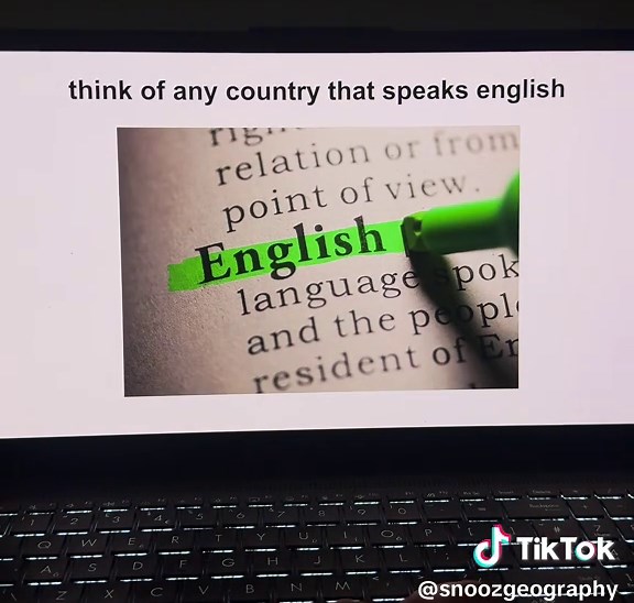 Elimination Game: Country Challenge in Geography