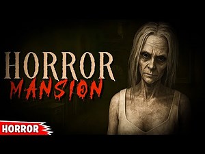 HORROR MANSION ESCAPE FORTNITE (TUTORIAL) Miazuks