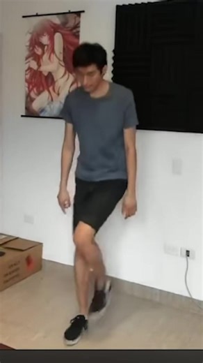 Fernanfloo Dance en Blood Strike: ¡Momentos Divertidos!