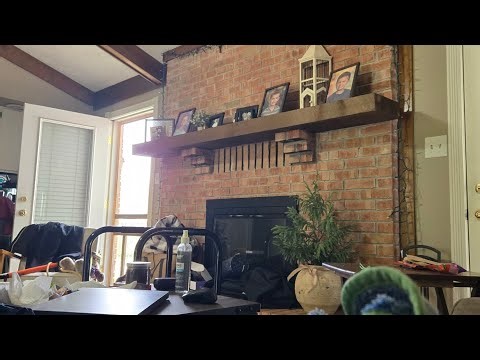 FNF Tutorial - DadBattle