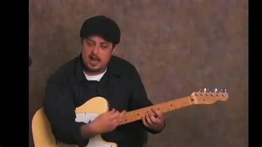 13K views · 146 reactions | ZZ Top Slow 2 note blues Riffs (Head turning guitar). "The Beard, The Blues, and The Beat: How ZZ Top Rocked the Globe" Check out how ZZ Top took Texas blues and turned the world upside down with just double stops and simple licks! #TexasBlues #RockLegends #ZZTop #DoubleStops #MusicHistory #blueslicks #bluesriffs | Guitar Jamz | Facebook