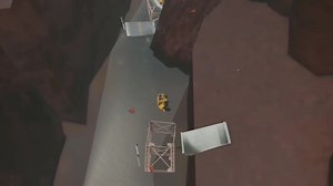 39K views · 299 reactions | Big & Small Thomas the Tank Engine with Monster Wooden Wheels vs SpongeBob | BeamNG.Drive #beamngdrive #bollard #reels #beamng #balihang1 #car | Qus11 | Facebook