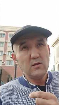 Energy Web Token (EWT) - альткоин Теслы