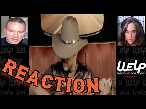 Metallica - Mama Said | REACTION