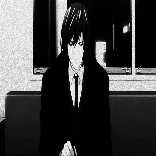 Sinister kami #sinister #godcomplex #terumikami #deathnote #fyp @️️️️️️️️️️️️️️️️️️️️ @flipp @neintzsche @shiroixq @ライト @Light Yagami