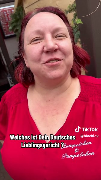 Discover the Best of German Cuisine in Berlin