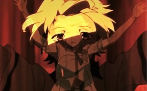 am教程关于一个容易的sk教程可用于情绪，效果在开头