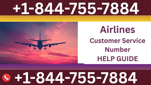 Official JetBlue Airlines®® Customer Service: How to Contact {JetBlue Airlines} | 24/7 Live Help & Support JetBlue Airlines Cust