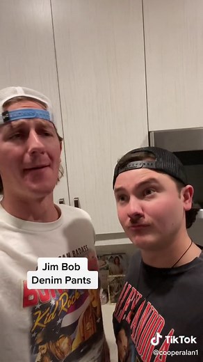 Country Version of SpongeBob SquarePants Theme Song