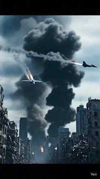 Why Do Wars Still Happen? Lessons From History Explained #History #Shorts