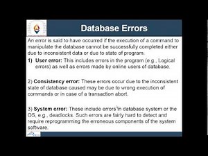 MCS023-block 2 unit 3