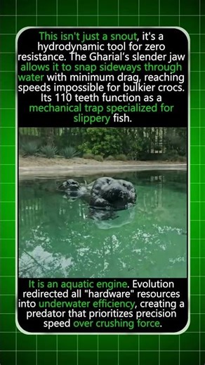 HYDRODYNAMIC FISH SNARING TOOL