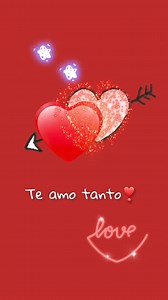 Y Love you Eu te amo | Vida