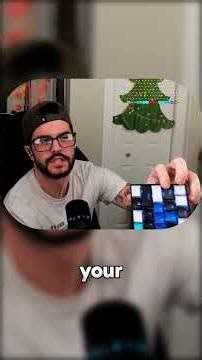 HOW TO TARGET ENEMIES USING TAB AND HOW TO AUTO ATTACK ON WORLD OF WARCRAFT - WOW FOR DUMMIES