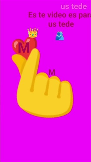 🫂🫂❤️🫂