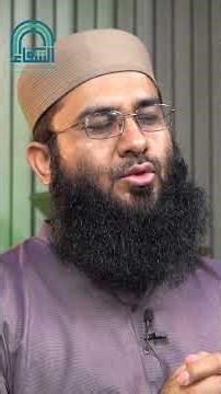 Secure your Iman before its too late | Iman Series Ep 1 | Dr. Abdul Jabbar Bilal