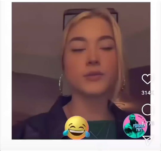 Cisco kid (@thecisco.kid)’s videos with original sound - Cisco kid