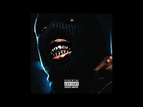 [FREE] TRAP TYPE BEAT - "SPRINTER" | FREESTYLE BEAT | HARD TYPE BEAT | FREE RAP INSTRUMENTAL 2026