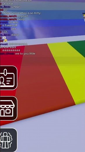 LOW TAPER FADE SKYBOX, ROBLOX script