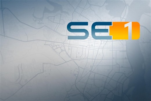 SE TV 1ª Edição: assista agora!
