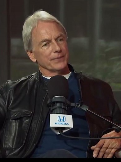 Mark Harmon's Lavish Life in 2024: Mansion, Cars, Net Worth & More!