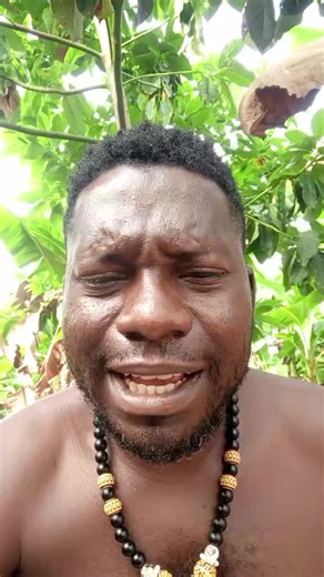 Edo's Struggles: Ekpoma Faces Dire Situation