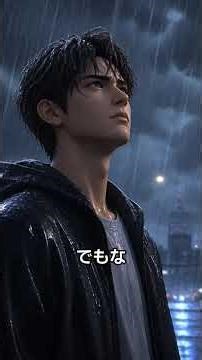 エモ現代語訳百人一首20番元良親王