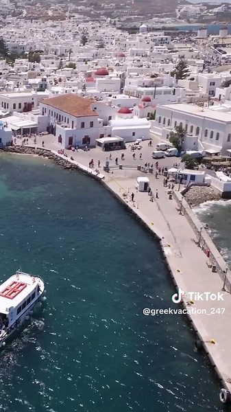 greekvacation_247 στο TikTok