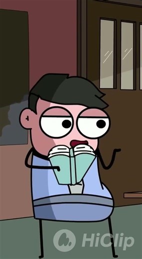 # letter writing# school assignment# condolence letter# creative writing# sympathy# makar sankranti