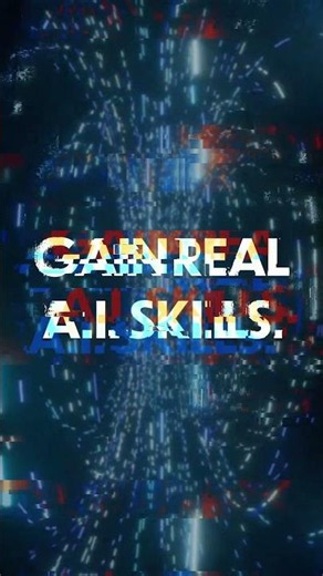 Launch Your Cybersecurity Career | Campus IT Degree