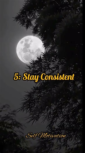 Best way to manage your time. "Motivational Video"