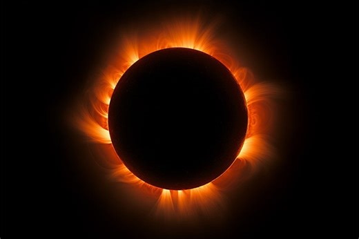 Hotel Indy to celebrate solar eclipse