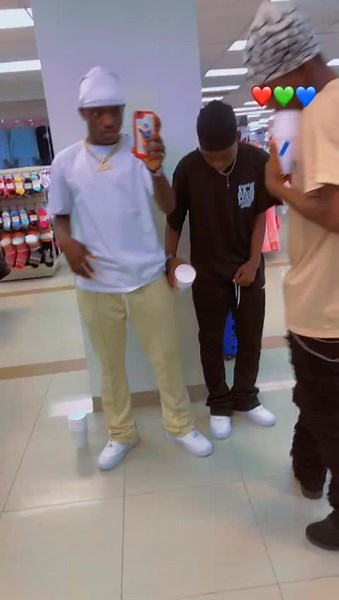 Videos de dope crazy (@dope.crazy3) con “son original - SmartDave ✔️”