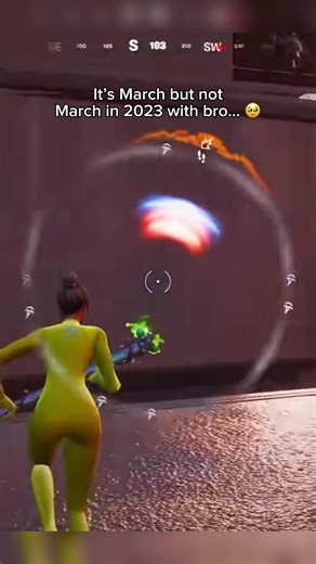 Chapter 4 🥹 #fortnite #fyp #viral #nostalgia #chapter4season2 | chapter 4 season 2 Fortnite