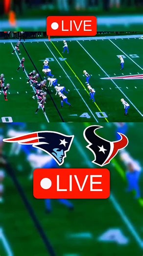 Patriots vs Texans Live Stream Online Today, Tonight, Divisional Round #NFL Game Patriots vs Texans Live Stream NFL Games Live Divisional Round Patriots Game Today Live Stream Texans Game Today Live Stream #PatriotsVsTexans #Patriots #Texans #NFLGameLiveNow #NFLDivisionalRound .