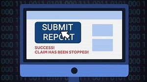 PUA Unemployment IL: How to report fraud to IDES as fake claims spike