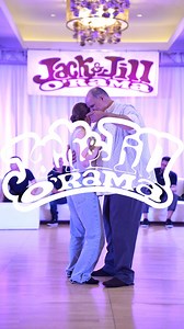 Jack & Jill O’rama West Coast Swing Festival – Orange County, CA Champs Improv: John Lindo & Victoria Henk @johntlindo & @victoriahenk 💙 🪩 💜 🪩💙 🪩 💜 🪩💙 🪩 💜 🪩 June 5-9, 2025 June 4-8, 2026 June 10-14, 202 🪩GLOW'Rama WestieRave Blacklight Party! 🪩WSDC Sanctioned Event! 🪩The Most Jack & Jill Divisions in the World! 🪩4 Days of Epic Dancing! 🪩Live Music and DJs playing epic dance music! 🪩Multiple Rooms each night with different styles of music to dance to! 🪩Workshops each day from s