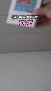 1.4K views · 1.3K reactions | Explore 50 Mystery Adventure Date Ideas In Maryland, and enjoy 10% off + free shipping with code: DATENIGHT | Reach International Outfitters | Facebook