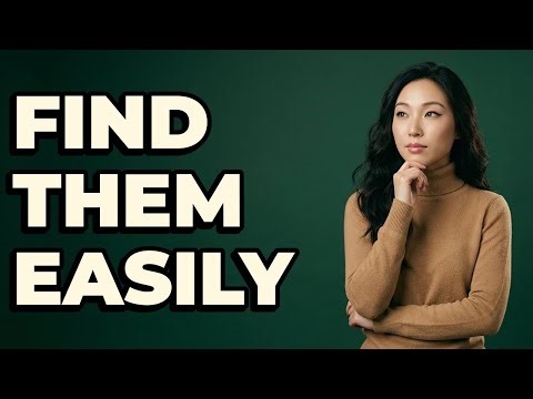 Where Are Wash Symbols Typically Placed?