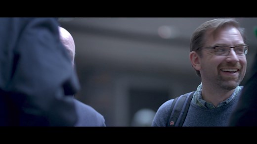 🧐 What if you could be the next to work at CERN? We are currently receiving applications from university students to work at CERN, as an intern, for up to a year. CERN offers a wide range of internship opportunities in both technical and non-technical fields. 👀 How would you like to do your placement year/internship at the birthplace of the World Wide Web and home to the Higgs boson discovery? You can learn more about how to apply at careers.cern/students CERN. Take Part! #CERN | CERN Careers